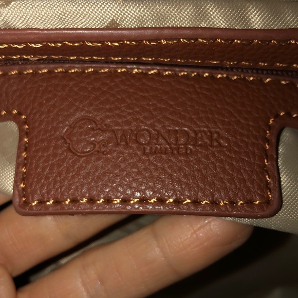 Handbag - Picture 3 of 8